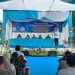 Wawako Fadly Abdina Terima Kunjungan Tim Monitoring TP PKK Provsu