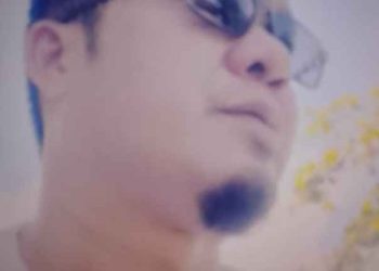 Kepsek SMK Negeri 2 Kutacane Ungkap Fakta Mengapa Melakukan Pemukulan Terhadap Pelapor