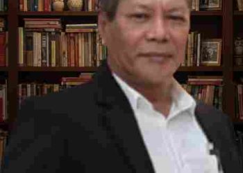 Fajar Baru di Usia 81: Menagih Janji Kemerdekaan, Menegakkan Martabat Bangsa