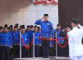 Menaker Yassierli: Pekerja Kompeten Jadi Kunci Industrialisasi Indonesia