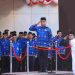 Menaker Yassierli: Pekerja Kompeten Jadi Kunci Industrialisasi Indonesia