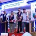 HUT ke-81 RI, Kemnaker Tegaskan Komitmen Perkuat SDM dan Perluas Kesempatan Kerja