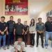 Gelap Mata dan Dipengaruhi Narkoba, Aksi Barbar Penganiayaan Wanita di Belawan Digulung Cepat Sat Reskrim Polres Pelabuhan Belawan