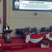 Sampaikan Hasil Laporan Pansus PAD, DPRD Medan Rekomendasikan Jadi Perda