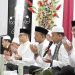 Wali Kota Mahyaruddin Hadiri Zikir dan Doa Sambut HUT-81 RI
