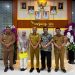 Wali Kota Tanjungbalai Terima Kunjungan Siti Rafiqah Zahirah Panjaitan Perwakilan Indonesia Ikuti Deutschcamp 2026 di Vietnam
