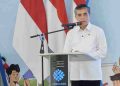 HUT ke-81 RI, Kemnaker Hadirkan Pemeriksaan Kesehatan Gratis bagi Masyarakat