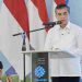 HUT ke-81 RI, Kemnaker Hadirkan Pemeriksaan Kesehatan Gratis bagi Masyarakat