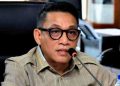 Anggota DPRD Medan Desak Pemko Segera Inventarisir Kerugian Korban Puting Beliung