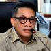 Anggota DPRD Medan Desak Pemko Segera Inventarisir Kerugian Korban Puting Beliung