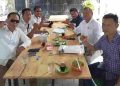 Bumi Bersih Hijau Foundation Desak Pelabuhan Belawan Percepat Transformasi Green Port dan Eco Port