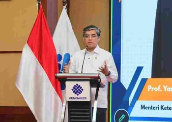 Siap-Siap! Kemnaker akan Buka Pendaftaran MagangHub Angkatan II Batch 2