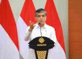 Kemnaker Buka Pendaftaran Mitra Penyelenggara MagangHub Batch 2 Angkatan II