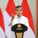 Kemnaker Buka Pendaftaran Mitra Penyelenggara MagangHub Batch 2 Angkatan II