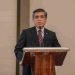 Menaker Bawa Agenda Penguatan Keterampilan dan Pelindungan Pekerja ke Forum ASEAN