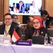 Kemnaker Tegaskan Sinergi dengan ILO Hadapi Perubahan Dunia Kerja