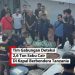 Metaforfosis Kartel Lintas Negara: Jaringan Ketamin Raksasa Terbongkar di Balik 2,6 Ton Sabu Cair
