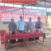 Sosialisasi Ranperda Pengelolaan dan Pemanfaatan Hutan Sosial Digelar di Desa Lae Luhung