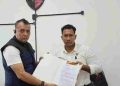 Diduga Cemari Sungai dan Langgar Aturan, PT Syaukath Agro Resmi Dilaporkan ke Polres Aceh Jaya