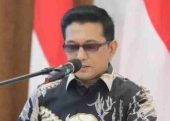 Terkait Usulan Pencabutan Perda, Fraksi Gerindra DPRD Medan Kritik Pedas Wali Kota