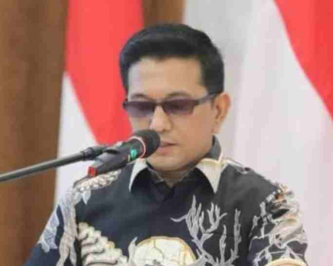 Terkait Usulan Pencabutan Perda, Fraksi Gerindra DPRD Medan Kritik Pedas Wali Kota