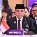 Cegah Eksploitasi Nelayan Migran, Indonesia Perkuat Perlindungan Secara Menyeluruh