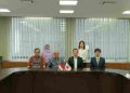 Kemnaker Perluas Jejaring dengan Pemerintah Daerah Jepang untuk Perkuat Kapasitas SDM Indonesia