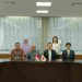 Kemnaker Perluas Jejaring dengan Pemerintah Daerah Jepang untuk Perkuat Kapasitas SDM Indonesia