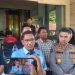 Polda Sumut Ungkap Motif Pembunuhan Driver Online: Butuh Uang untuk Beli Sabu