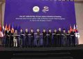 Indonesia Usulkan Percepatan dan Perluasan Pengakuan Keterampilan Pekerja di ASEAN