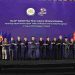 Indonesia Usulkan Percepatan dan Perluasan Pengakuan Keterampilan Pekerja di ASEAN
