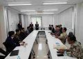 Hadapi Perubahan Pemagangan Jepang, Kemnaker Perkuat Kompetensi Peserta