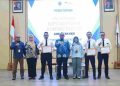 Wamenaker Tekankan Budaya Kerja Kolaboratif untuk Berikan Dampak Nyata bagi Masyarakat