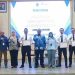 Wamenaker Tekankan Budaya Kerja Kolaboratif untuk Berikan Dampak Nyata bagi Masyarakat