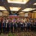 Pemko Tanjungbalai Perkuat Komitmen Penurunan Stunting