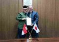 Jelang ESDP 2027, Kemnaker dan IM Japan Perkuat Kesiapan Peserta Pemagangan Indonesia