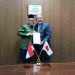 Jelang ESDP 2027, Kemnaker dan IM Japan Perkuat Kesiapan Peserta Pemagangan Indonesia
