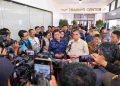 Menaker: Sertifikasi Kompetensi Perlu Diakui Industri hingga Level Internasional