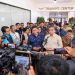 Menaker: Sertifikasi Kompetensi Perlu Diakui Industri hingga Level Internasional