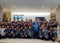 Kemnaker: Pengalaman Belajar dan Bekerja di Jepang Jadi Bekal Kompetensi