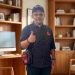 Mangkir dari Panggilan Penyidik Berpotensi Pidana, Pembuktian Kepastian Hukum di Kasus Nelson Siregar