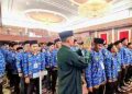 Skandal Dugaan Penumpang Gelap PPPK di Kemenag Berpeluang Itjen Periksa Para Pihak yang Terlibat