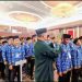 Skandal Dugaan Penumpang Gelap PPPK di Kemenag Berpeluang Itjen Periksa Para Pihak yang Terlibat