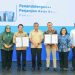 Menaker: Perjanjian Kerja Bersama Jadi Pijakan Perkuat Hubungan Industrial dan Produktivitas