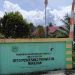 Izin Pengelolaan Limbah Medis Puskesmas Perawatan Engkran Dipertayakan