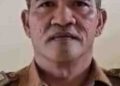 LPRI Aceh : Camat Bambel Diduga Terima Upeti dari Kades Rikit