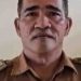 LPRI Aceh : Camat Bambel Diduga Terima Upeti dari Kades Rikit