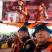 Memperkokoh Barisan dan Menjaga Kondusivitas Silaturahmi Senioren Pemuda Pancasila Medan Belawan Berlangsung Khidmat dan Penuh Kekeluargaan