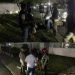 Aksi Senyap Dini Hari Dipimpin Kapolres, Polres Pelabuhan Belawan Ringkus Pelaku “Rayap Besi” Fasilitas Publik