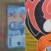 Sinergi Warga dan Resnarkoba Polres Pelabuhan Belawan Gugurkan Peredaran Sabu